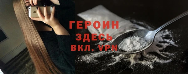 твердый Бородино