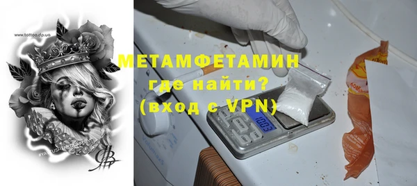 твердый Бородино