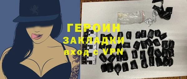 твердый Бородино