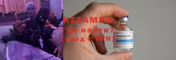 твердый Бородино