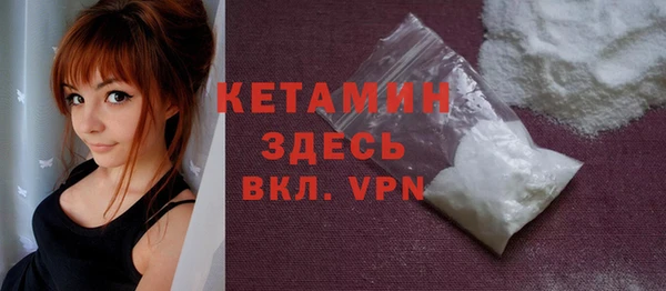 твердый Бородино