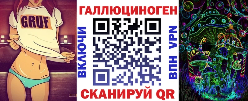 hydra ONION  где купить наркоту  Новосокольники  Галлюциногенные грибы Magic Shrooms 